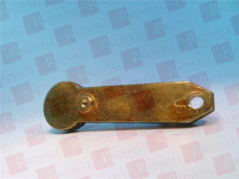 ESAB 94-048-088