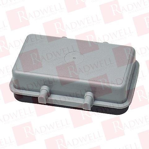 WALTHER ELECTRIC 710757