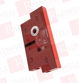 ALLEN BRADLEY 100S-DS1-B11H