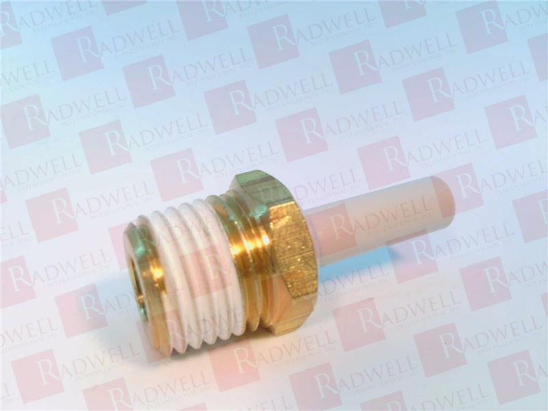 SMC KQ2N06-02AS