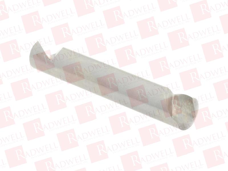 KENNAMETAL GX89339345