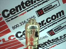 LEVITON 053-6098