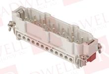 MOLEX 7510.6153.0