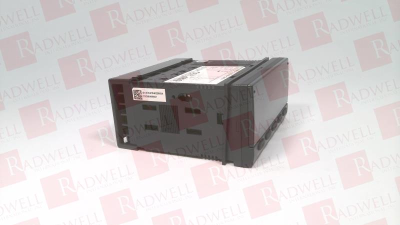 OMRON K3MA-J 100-240VAC