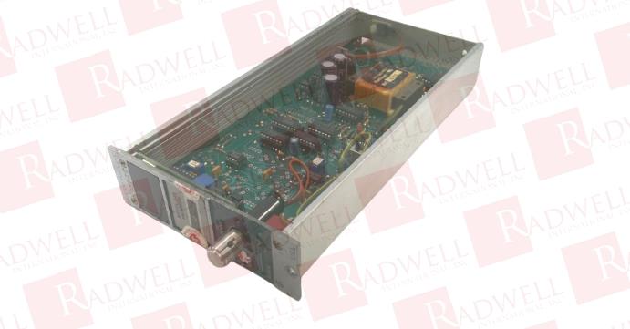 ELECTRONICS INC 375-R