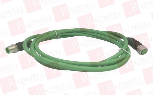 MURR ELEKTRONIK 7000-40501-8200200