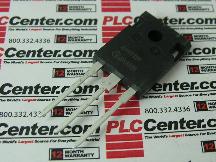 IKW08T120 by SIEMENS