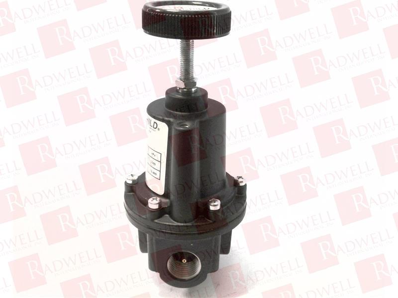 FAIRCHILD INDUSTRIAL PROD 10244N