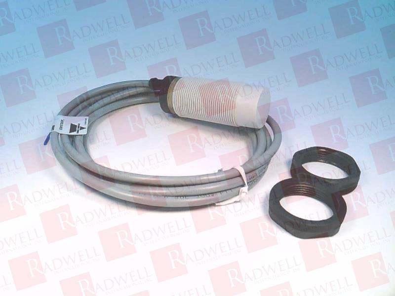 CARLO GAVAZZI EI3015TBOPL