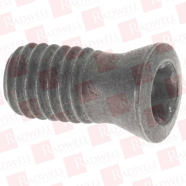 SECO TOOLS 02421525