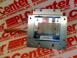 GAS OUTLET BACK-BODY ASSEMBLY WALL ROUGH-IN