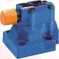 BOSCH R900952182