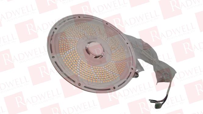 LITHONIA LIGHTING REBL ALO13 UVOLT SWW3 80CRI DWH M2