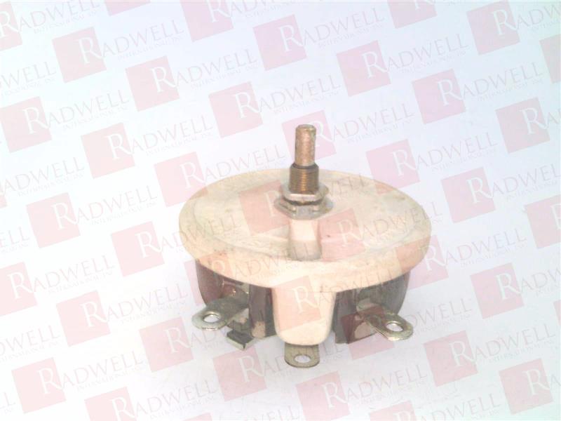 OHMITE 0451