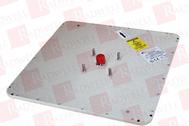 MARS ANTENNAS & RF SYSTEMS LTD M216410200015
