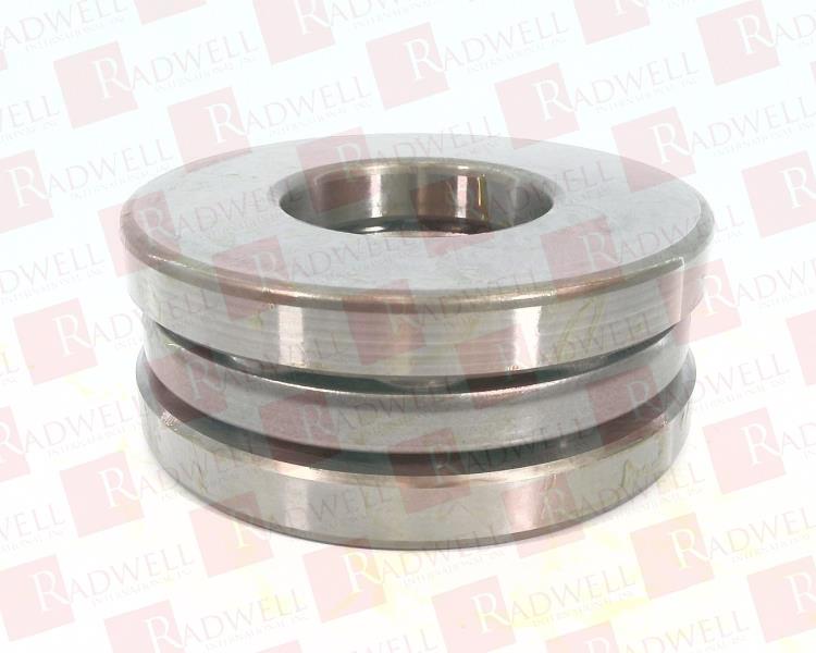 SCHAEFFLER GROUP 51411