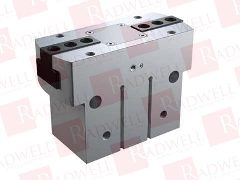 FESTO HGPT-40-A-B