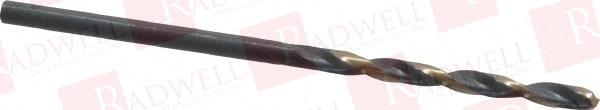 WALTER SURFACE TECHNOLOGIES 012644