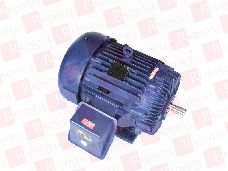 REGAL REXNORD 405TSHFS9001