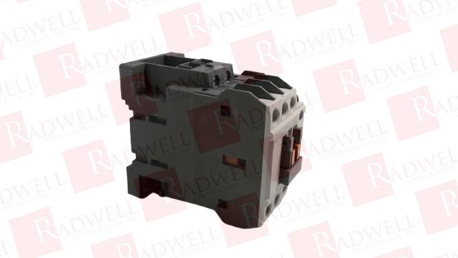 LS ELECTRIC MC18B-30-11-LB6-S-E