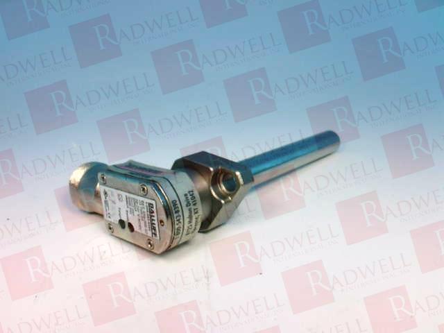 BALLUFF BES 516-200-S2/3.750"-S5