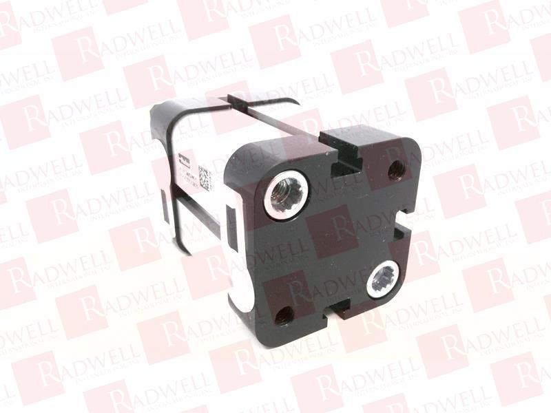 PARKER P1PG032DS7G0025