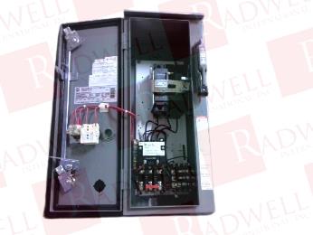 SCHNEIDER ELECTRIC 8539SCA18V86CFF4P51TX11