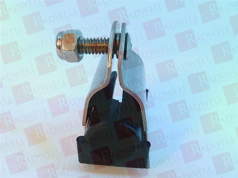 OMEGA COUPLING 011NS014