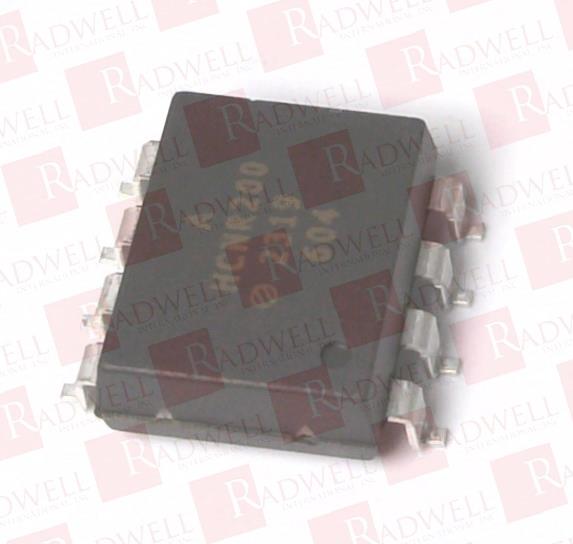 BROADCOM HCNR200-500E