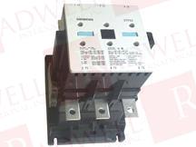 SIEMENS 3TF5211-0AK6