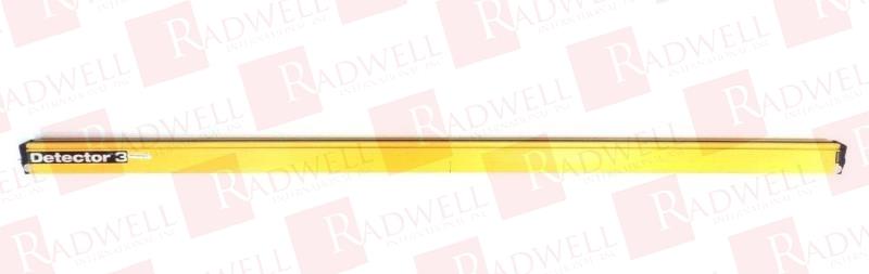 HONEYWELL 3LC72