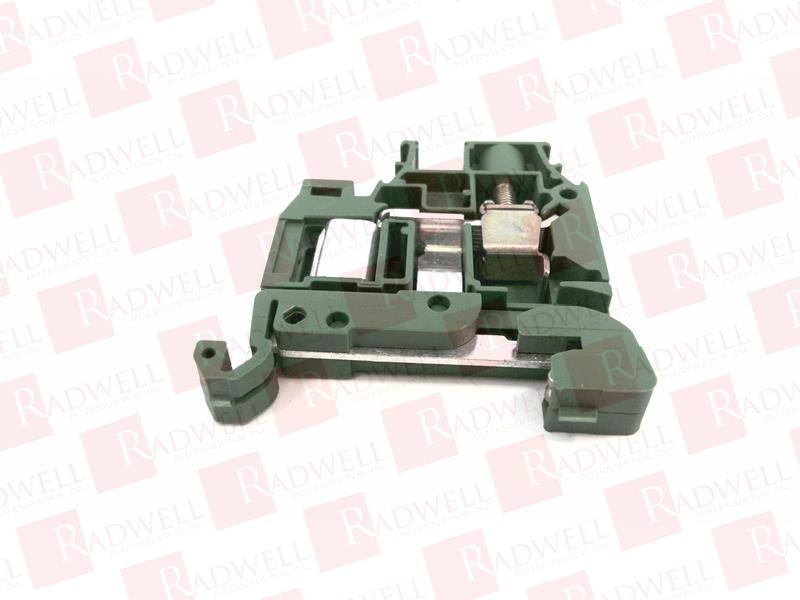 ASEA BROWN BOVERI 1SNA199118R2600