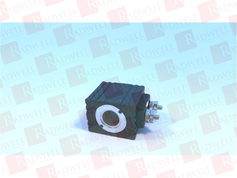 PARKER 851011-012VDC
