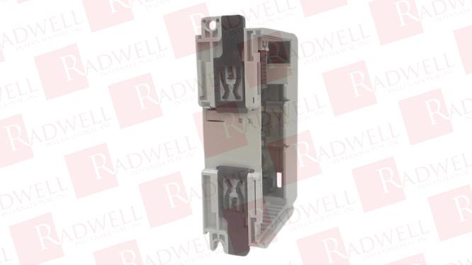 ALLEN BRADLEY 1769-SM2