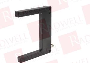 IPF ELECTRONIC OG800572