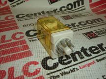 IDEC RR2P-UCDC12V