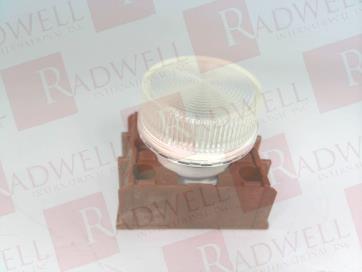 SIEMENS 3SB1218-6BH01