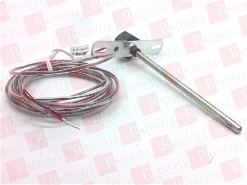 UNITED TECHNOLOGIES HH79NZ074