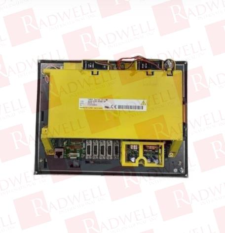 FANUC A02B-0285-B500 0P