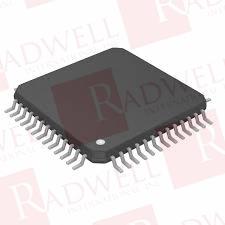 CYPRESS SOLUTIONS CY7C136E-55NXC