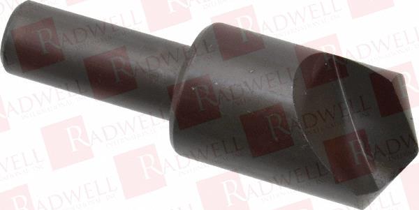 KENNAMETAL GX89340194