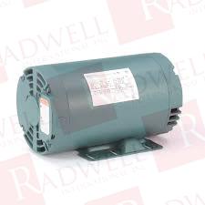 REGAL REXNORD E116756.00