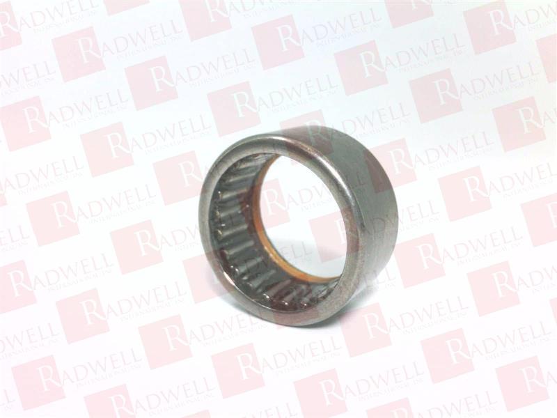 SCHAEFFLER GROUP SCE149-P-L271/STD