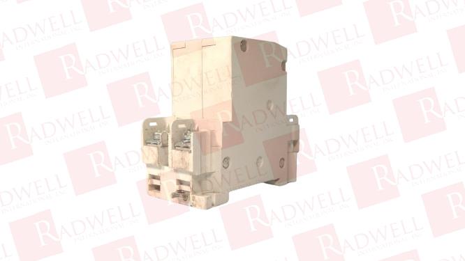MITSUBISHI CP30BA2P1MD1A
