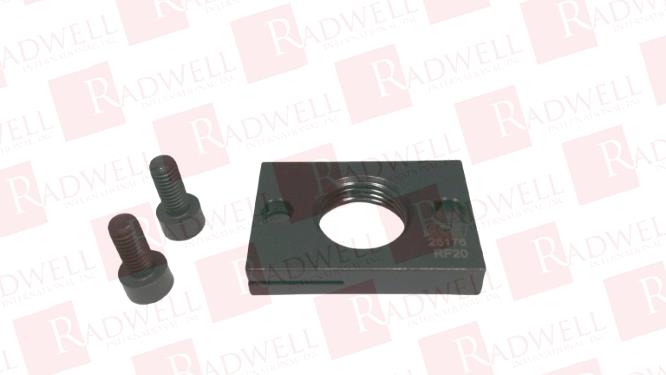 ACE CONTROLS 250-0168