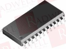 ST MICRO 74LVX3245MTR