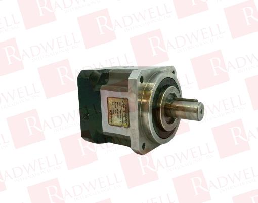 PARKER PS90-003-000
