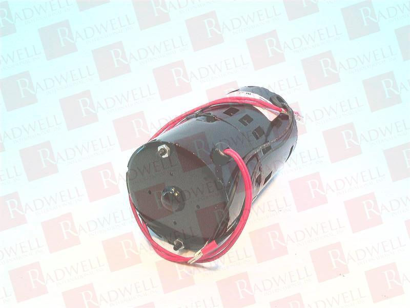 MIDCO 646400