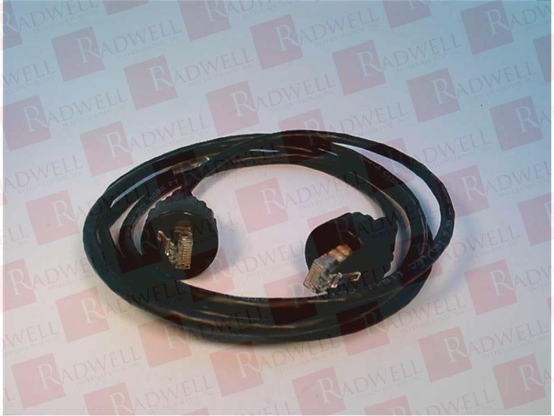 MOLEX ENQ2115M020
