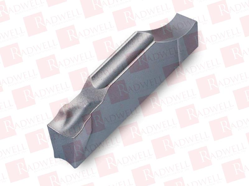 INGERSOLL CUTTING TOOLS 6000230